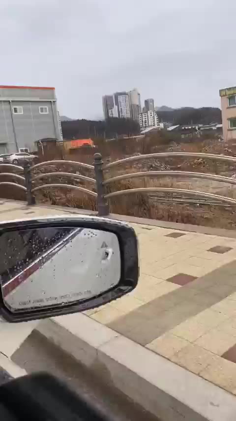 토트넘vs아스날 현 상황 요약