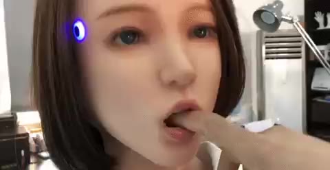 리얼돌