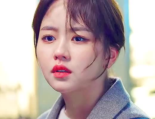 김소현 여배우 움짤 영상 예쁜 연예인 배우