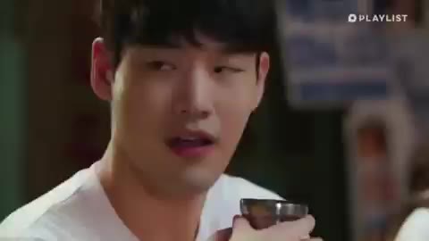 오빠 오빠 고마워 정지원 곽준모 연플리