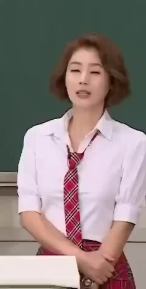김성령 김성령 아는형님 예쁨 예능