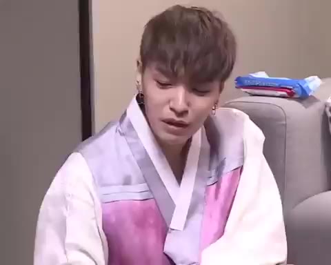 나 혼자 산다 쌈디 마무리해라
