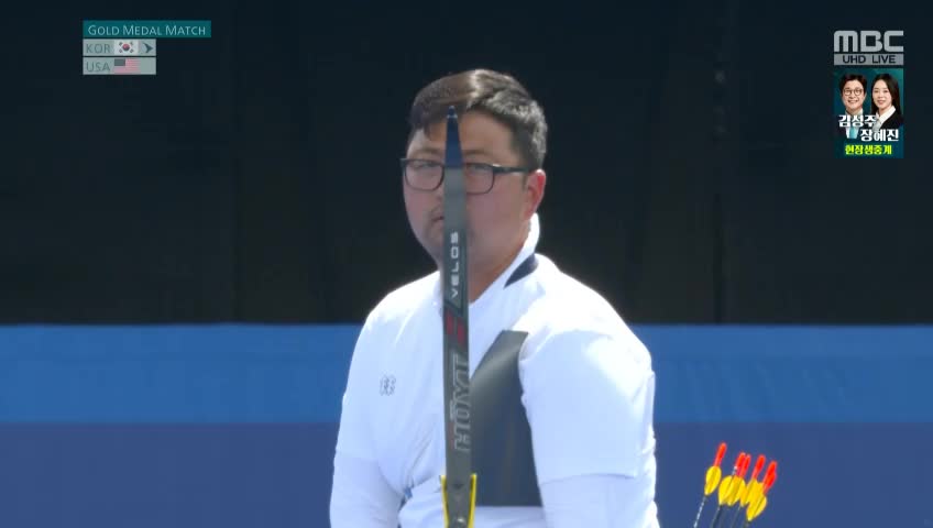 올림픽 2024 프랑스 파리 올림픽짤