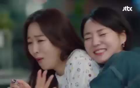 "내가??⊙ㅂ⊙" 자신도 모르게 1억 기부한 서현진(ㅋㅋ) 뷰티 인사이드