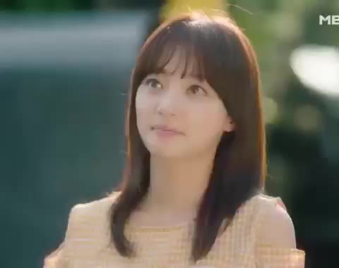 송하윤 웃음 MBN 수목드라마 마성의 기쁨