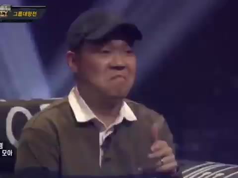[4회] ′랩.찢.남′ 매력 대격돌! ′귀여운 쿠기′ vs ′훈훈한 pH-1′ @그룹대항전 3R 쇼미더머니777(트리플세븐) 팔로알토