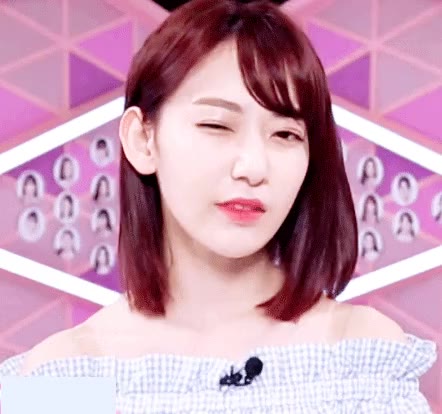 사쿠라 짜응 미야와키사쿠라 48 야릇한표정 사쿠라 짜응