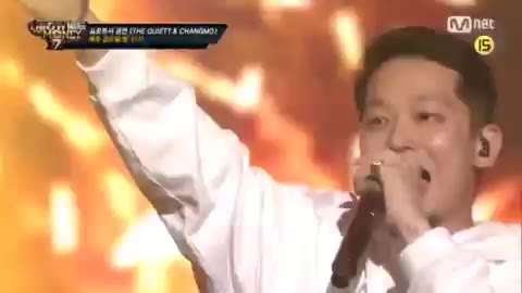 0 쇼미더머니777(트리플세븐) 쇼미더머니777