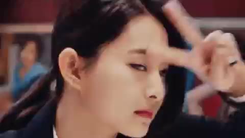 펄프픽션...쯔위