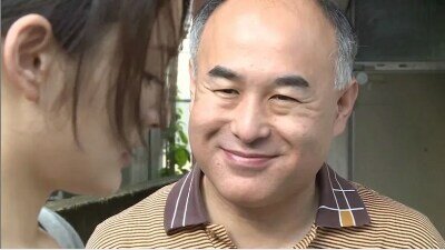 음흉 할아버지 일본 유명한 음흉짤