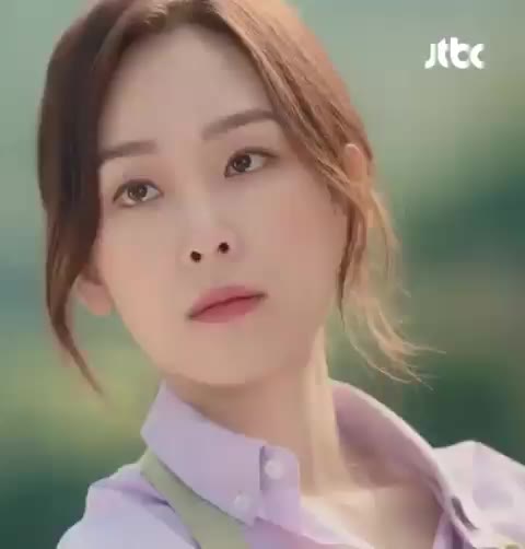 기회를 날린 거예요… 누군가에게 솔직해질 기회 서현진 뷰티 인사이드