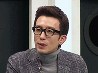 워워워워 유희열 진정 당황 제지 멈춰 슈가맨 짤