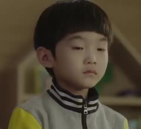 내 뒤에 테리우스