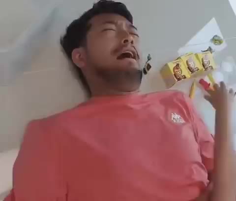 침착맨 쏘영이 시리즈