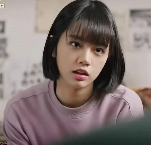 응답하라 1988 드라마 여자 캐릭터 여캐 예쁜
