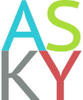 안생겨요 asky 솔로 커플 외로움
