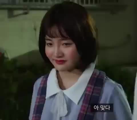 플레이리스트 연플리 눈치