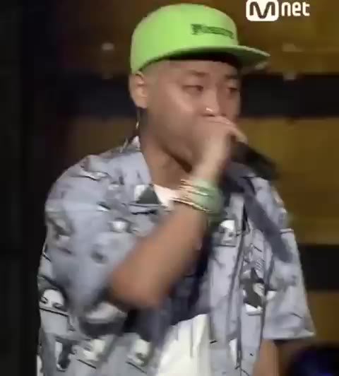 슈퍼비 차붐 슈퍼비vs차붐 쇼미더머니777 쇼미더머니7 SMTM7 SMTM777