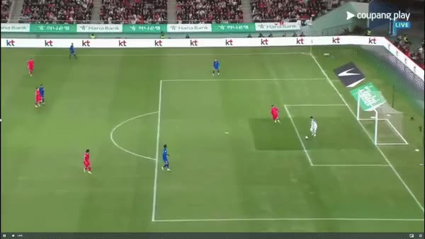 01 축구 국대 대한민국 장면 사이다 통쾌함 환호 레전드 소름