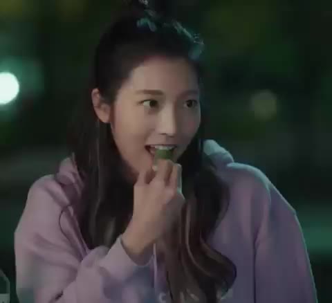 뷰티 인사이드 오이