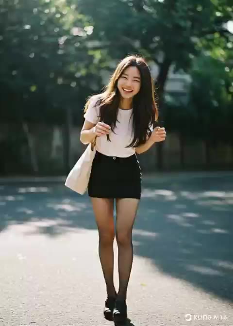 ai 로테이션