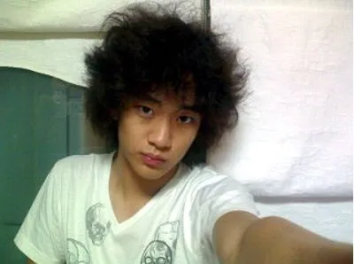 (구)김수현