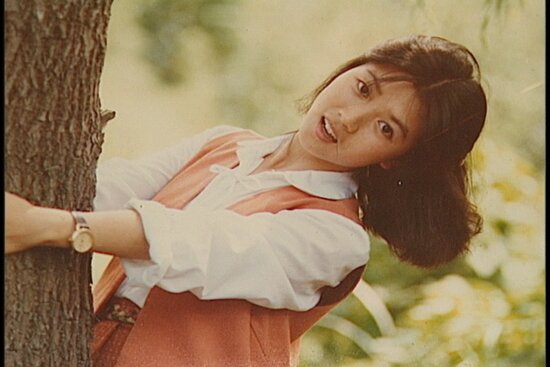박순천