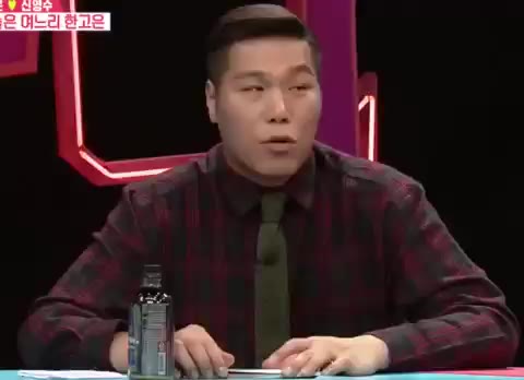 한고은 시가에서 예외없는 미국식 인사 ‘와락 포옹’ 동상이몽2_너는 내 운명