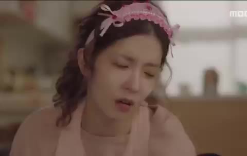 내 뒤에 테리우스