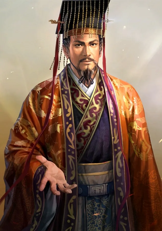 내놔라