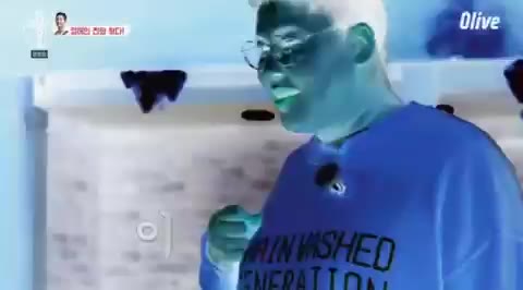 오늘의짤방