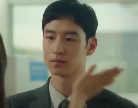 0 이제훈 여우각시별
