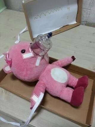 씹덕사로 잠들다