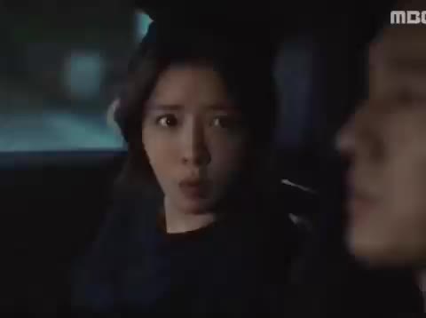 내 뒤에 테리우스