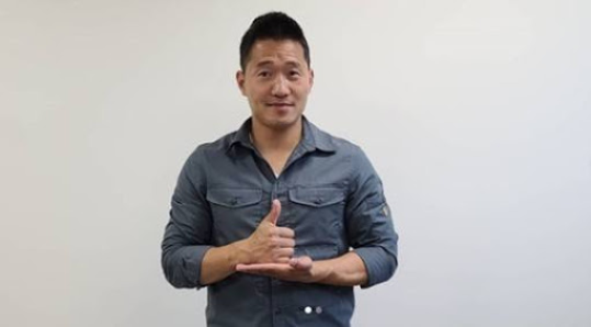김인우따봉 강형욱 덕분에챌린지 존경 감사 따봉 칭찬 긍정 개통령 짤