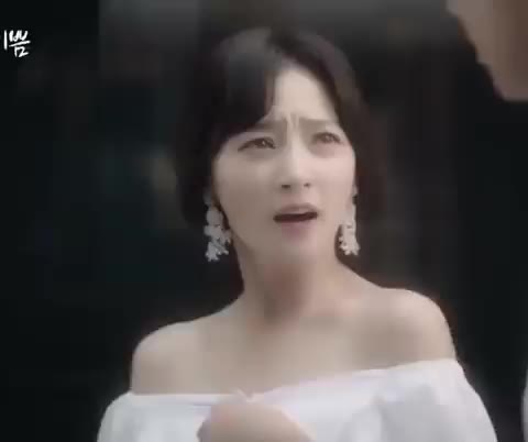 MBN 수목드라마 마성의 기쁨 송하윤