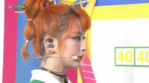 최근 인기 짤방 리스트 - 오늘의짤방
