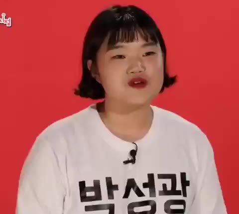 잠~깐~만~ 성광이 참여한 캠페인에 신난 송이매니저 덩실덩실♬ 전지적 참견 시점 전현무 양세형 유병재