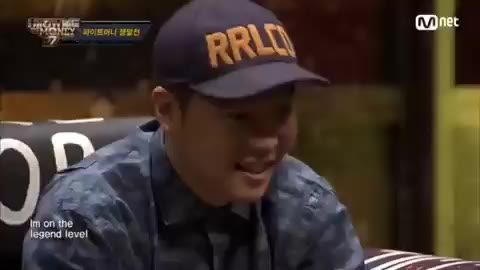 슈퍼비 슈퍼비 차붐 슈퍼비vs차붐 쇼미더머니777 쇼미더머니7 SMTM7 SMTM777
