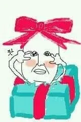 지구멸망