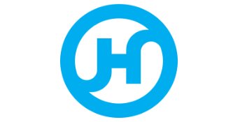 정석대학 대학교 로고