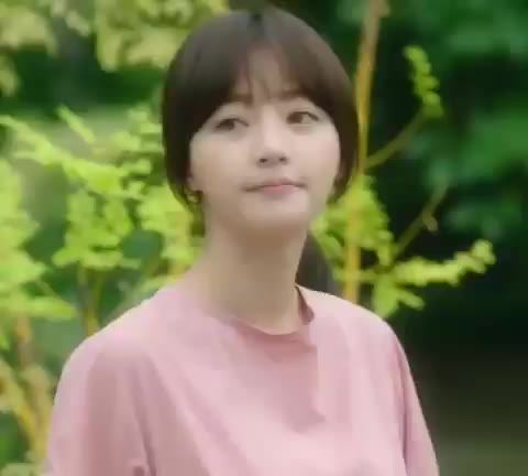 송하윤 MBN 수목드라마 마성의 기쁨