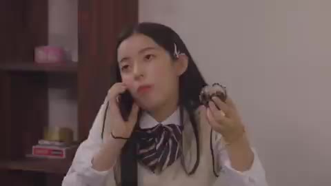 이순정 자기소개 이순정 남자사람친구 14일전 웹드라마 자기소개