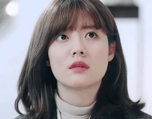 남지현 여배우 움짤 영상 예쁜 연예인 배우