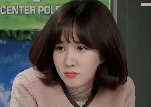 박은빈 여배우 움짤 영상 예쁜 연예인 배우