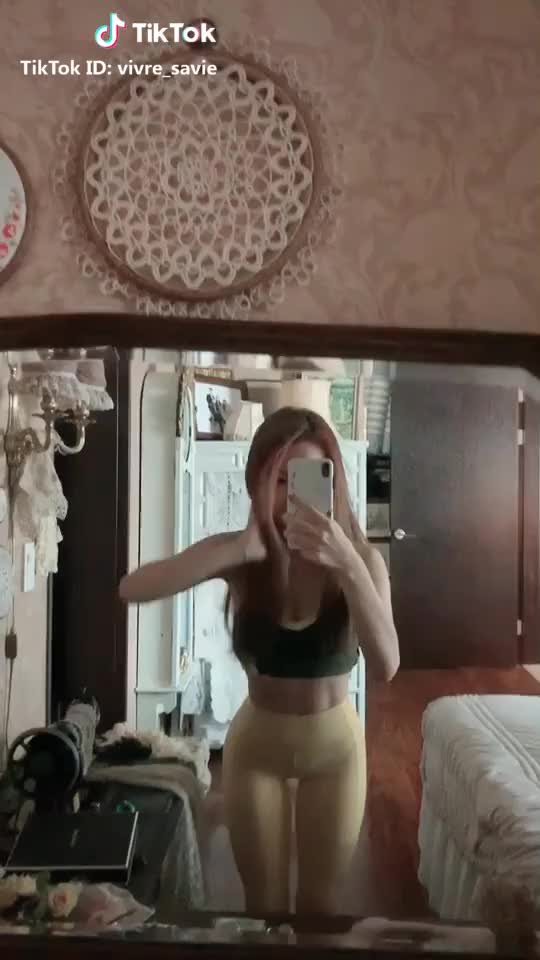 레깅스 모음 운동녀 레깅스짤 레깅스짤방 예쁜여자 몸매 운동