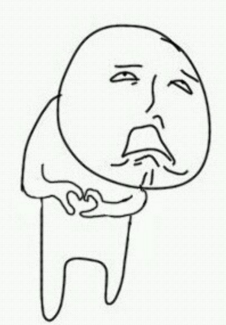 뉘예뉘예 뉘에뉘에 사랑 고백