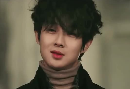 최우식 배우 남자배우 영화 드라마 연예인 잘생긴 남자