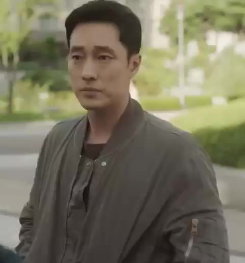 0 내 뒤에 테리우스