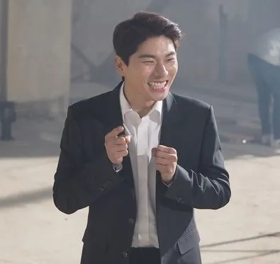 그르지마~~~~